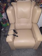 REVILAX ZETEL, Ophalen