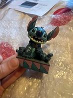 Stich figuur, Ophalen of Verzenden, Zo goed als nieuw
