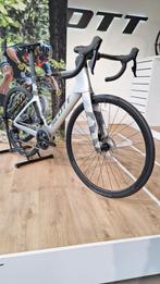 SCOTT FOIL RC30 Medium, Fietsen en Brommers, Ophalen, Nieuw