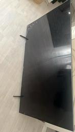 Tv onderdelen, Samsung, Qled, 65 inch, 2024 model, Audio, Tv en Foto, Ophalen, QLED, Samsung, Smart TV