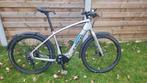 Elektrische fiets (e-bike) Trek, Ophalen, Overige merken