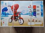 Vélo tricycle enfant évolutif neuf, Vélos & Vélomoteurs, Vélos | Tricycles pour enfants, Autre, Tige de poussée, Enlèvement, Neuf