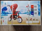 Vélo tricycle enfant évolutif neuf, Nieuw, Autre, Duwstang, Ophalen