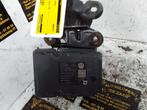 ABS Pomp van een Seat Leon, Ophalen of Verzenden, 3 maanden garantie, Gebruikt, Seat