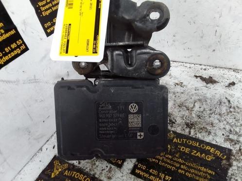 ABS Pomp van een Seat Leon, Auto-onderdelen, Elektronica en Kabels, Seat, Gebruikt, 3 maanden garantie, Ophalen of Verzenden