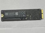 Originele ssd 512gb voor MacBook Pro, Computers en Software, Gebruikt, SSD, 512 GB, Ophalen of Verzenden