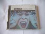 CD - SUPERGRASS - I SHOULD COCO, Ophalen of Verzenden, 2000 tot heden, Zo goed als nieuw