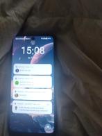 Zie omschrijving en zie foto's niet gratis lees goed aub, Telecommunicatie, Mobiele telefoons | Apple iPhone, Ophalen, Nieuw