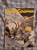 Dan Cooper 38: spookpiloten, Boeken, Eén stripboek, Ophalen of Verzenden, Gelezen