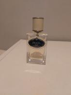 Prada parfum 50ml, Gebruikt, Ophalen of Verzenden