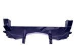 BEUGEL Suzuki GSX R 1000 2005-2006 (GSXR1000 K5 / K6), Motoren, Gebruikt