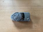Leica Meter MC Lichtmeter Licht Meter M2 M3 M4 M5 MA Leitz, Ophalen of Verzenden, Gebruikt