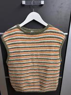 Kleurrijke débardeur, Kinderen en Baby's, Meisje, Ophalen of Verzenden, Zo goed als nieuw, Shirt of Longsleeve