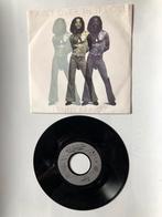 Lenny Kravitz : it ain't over till it's over 1991 ; NM), CD & DVD, Vinyles Singles, Comme neuf, 7 pouces, Envoi, Single