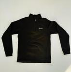 Odlo Ski - Pull noir - Homme - Taille M, Autres marques, Enlèvement, Utilisé, Ski