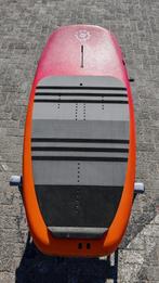 Grote keuze Wingsurf Boards – AK, Starboard en Slingshot, Ophalen, Gebruikt, Wingsurf-board