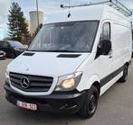 Mercedes Sprinter 313cdi utilitaire L2H2, Autos, Mercedes-Benz, Particulier, Achat
