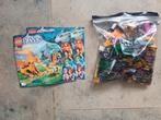 Lego elves 41175, Ophalen of Verzenden, Zo goed als nieuw, Lego