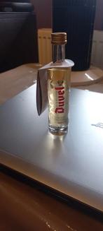 Duvel distilled limited edition whisky, Verzamelen, Ophalen of Verzenden