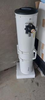 Bresser messier 203mm 1200mm telescoop zonder statief, Ophalen