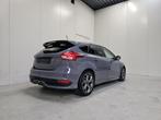 Ford Focus ST 2.0 Benzine 250pk!  Topstaat! 1Ste Eig!, Autos, Ford, 5 places, 0 kg, 0 min, 159 g/km