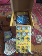 Chase Bliss Habit mint condition, Muziek en Instrumenten