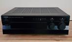 Yamaha AX-396 versterker in nieuwstaat, Ophalen of Verzenden, Zo goed als nieuw, Stereo, Yamaha