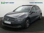 Volkswagen Golf VIII eHybrid (PHEV) Golf eHybrid 1.4 Style B, Argent ou Gris, Achat, Cruise Control, Automatique