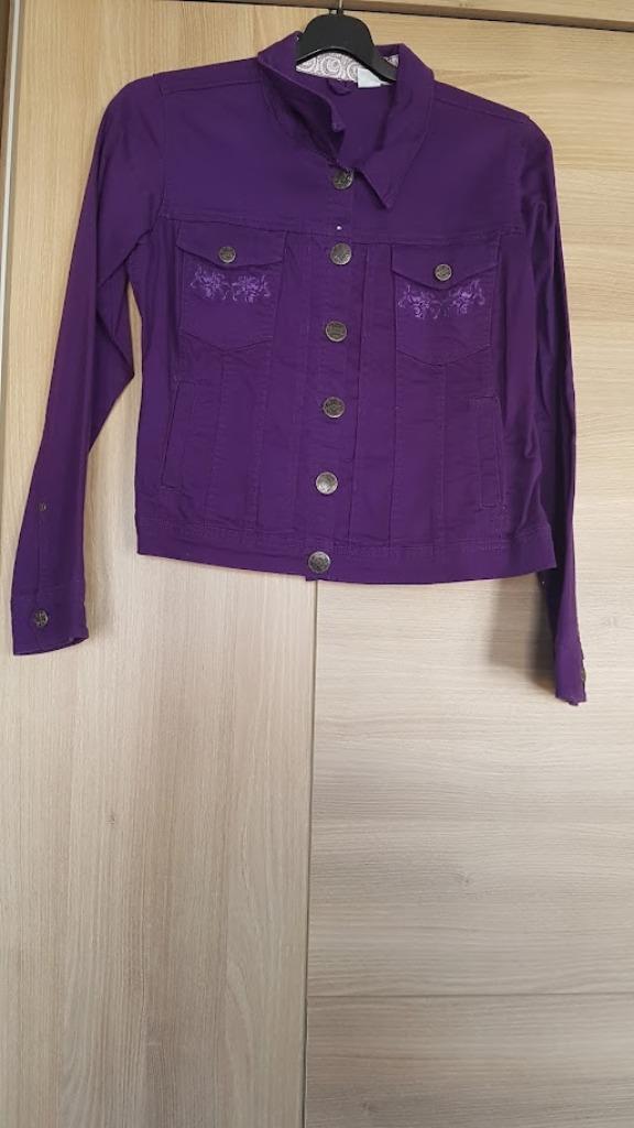 6 zomer damesvestjes waarvan 1 nieuw. Ook apart te koop, Kleding | Dames, Jassen | Zomer, Zo goed als nieuw, Ophalen of Verzenden