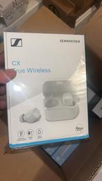 Sennheiser CX Bluetooth draadloze oortelefoon, Ophalen of Verzenden, Zo goed als nieuw, Bluetooth