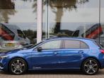 Mercedes-Benz A-Klasse 180 Luxury Line, 100 kW, Achat, Entreprise, 136 ch