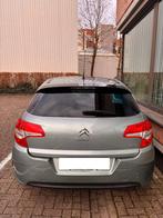 Citroën C4 1.6 Automatique Essence —Panorama—Bien entretenue, Euro 5, Achat, 5 portes, Berline