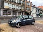 Voiture à vendre, Auto's, Voorwielaandrijving, Zwart, Overige bekleding, 5 deurs