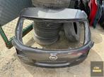 Achterklep Opel Astra IV stationwagon, Gebruikt, Opel