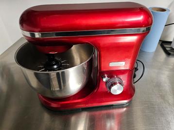 Robot de cuisine  beschikbaar voor biedingen