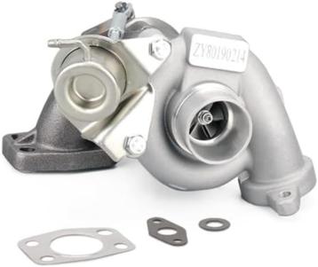 turbo pour KIA	Magentis, Enlèvement, Révisé, Kia