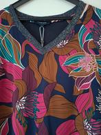 Robe Terre Bleu avec étiquette de prix, Vêtements | Femmes, Robes, Terre Bleue, Enlèvement ou Envoi, Neuf, Taille 36 (S)