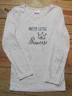 Thermisch onderhemd lichtroze Damart categorie 3 - 8 jaar -, Kinderen en Baby's, Nacht- of Onderkleding, Gebruikt, Meisje, Ophalen of Verzenden