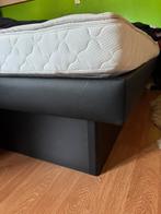 Waterbed 200x220 met garantie, Huis en Inrichting, Slaapkamer | Waterbedden, Ophalen, Zo goed als nieuw