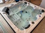 Jacuzzi Promo🎁 -45% DE RÉDUCTION | STOCK LIMITÉ ! 🔥, Enlèvement, Neuf