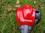 Bosmaaier honda, Tuin en Terras, Grasmaaiers, Ophalen, Zo goed als nieuw, Honda