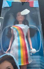 K3 Martha, Kinderen en Baby's, Ophalen, Nieuw