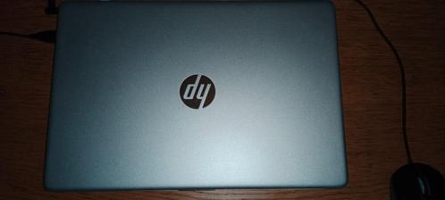 Laptop, Computers en Software, Chromebooks, Gebruikt, 16 GB, 256 GB of meer, Qwerty, Ophalen