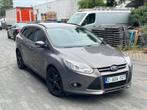 Ford Focus // 2013 // Diesel // Euro 5, Focus, Euro 5, 1600 cc, Bedrijf