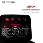 PH Fitness Stair Trainer - Stair Climber - Trappenloper, Sport en Fitness, Ophalen, Nieuw