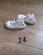 All Stars (Converse) maat 24, Ophalen of Verzenden, Zo goed als nieuw
