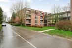 Appartement te koop in Heverlee, 1 slpk, Immo, Huizen en Appartementen te koop, 54 m², 181 kWh/m²/jaar, Appartement, 1 kamers