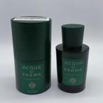 Acqua di Parma Colonia Club (discontinued, batch 2021), Handtassen en Accessoires, Verzenden, Zo goed als nieuw