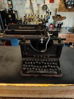 Remington typmachine vintage, Diversen, Ophalen, Zo goed als nieuw