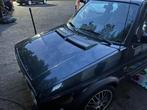 Vw golf mk2 Kamei hood scoop, Ophalen of Verzenden, Gebruikt, Volkswagen, Motorkap